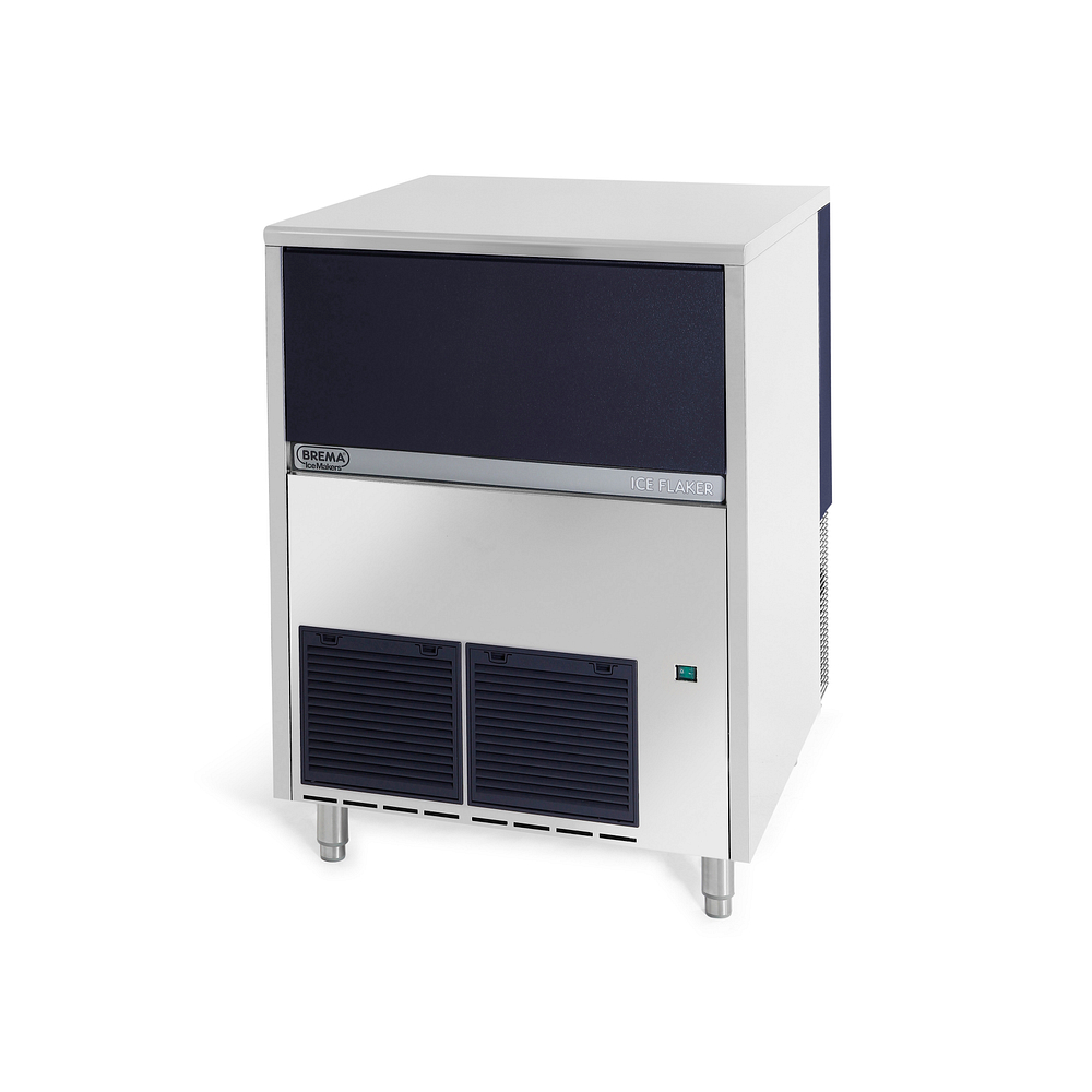Machine à glace GB 1540 W-HCX - Matériel de laboratoire